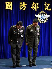 M60A3戰車撞士兵  疑天色昏暗釀禍