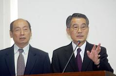 蘇農舍爭議  農委會改口：公務員可務農