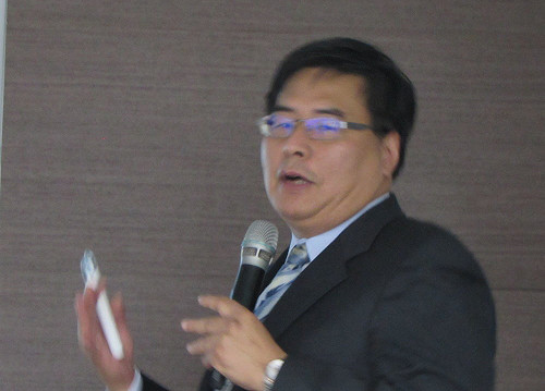 民調：7成年輕人最不喜歡中國