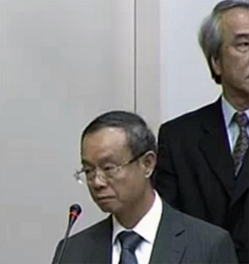 台大醫院：MG149就是乾淨 都有單據