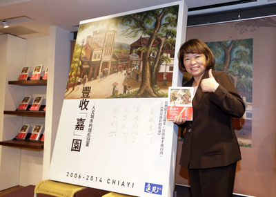 黃敏惠：支持藍撤銷王金平黨籍案上訴