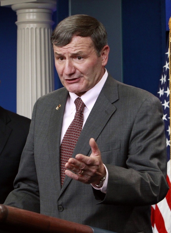 美前駐阿富汗大使：停止忽視臺灣