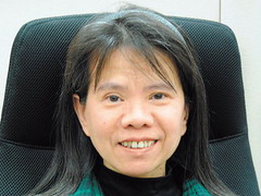 駐外人員遇害  警推測兇手與死者認識