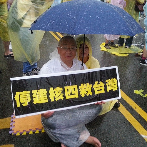 就怕這樣的隊友--陳歐珀