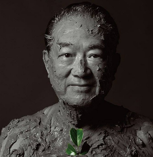 時代力量崛起  會讓宋楚瑜盤算落空？