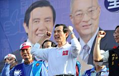 送利多  馬：增22億元醫師診察費用