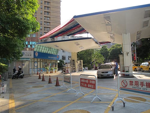 財訊：土地謄本見證  連家入主仁濟院土地