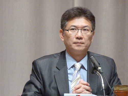 政院青年顧問團6月7日起開放報名甄選