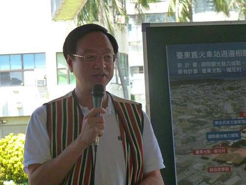 2度請辭？  江揆：很多傳聞不是事實