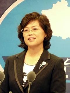 四川420強震  台灣捐款近10億台幣