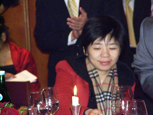 被扯入抗告訴訟  林世嘉考慮對國民黨提告