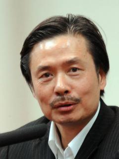 菲混淆國際視聽  金溥聰：已向美各界溝通