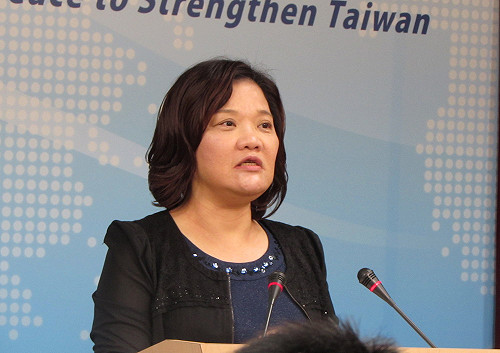 夏張會23日登場 將抗議中國片面修改國安法