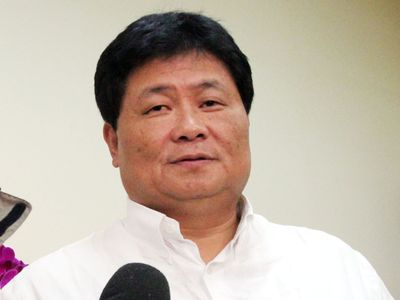 顏清標能否再選？  內政部：跨部會研商