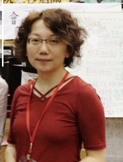 公民組合選後組黨  推范雲當理事長