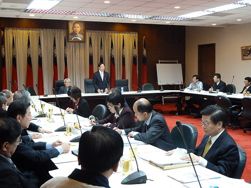 勞保給付  擬延長平均薪資計算期