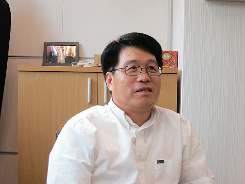 肯定扁政績  綠8月辦8年執政功過研討會