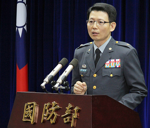 國軍響應撙節  尾牙改吃復興鍋