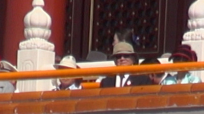 對連戰祭黨紀？藍：循既有機制處理