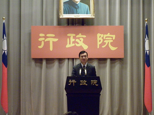 美牛議題  陳冲：成立工作小組先準備