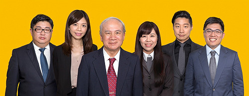 林義雄「現身」力挺 激勵「時代力量」