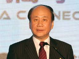 張家祝、杜紫軍請辭  府院：全力慰留