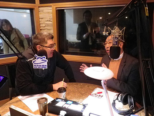 個人財產有多少？連：比大家想的少很多