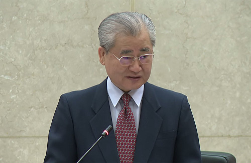 毛揆：替代能源發展至少7年 要務實面對