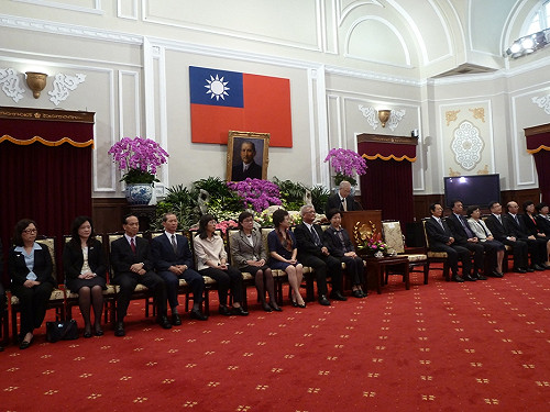 魔鬼藏在細節裡 一份慘不忍睹的監委名單