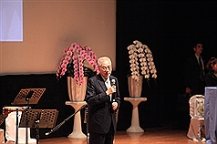 服貿爭議  吳敦義：贊成逐條審議表決