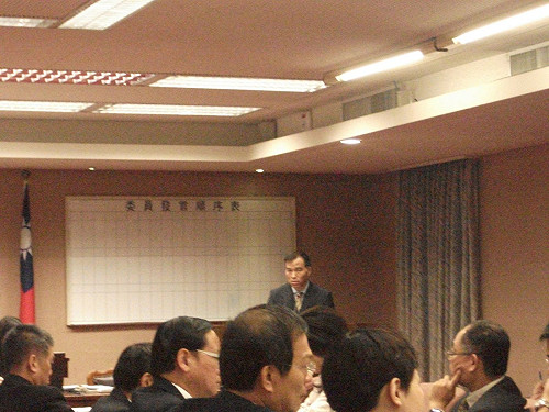 機捷再延  立委轟交長：跳票部長應下台