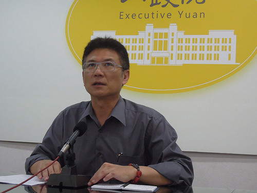 苗栗負債  政院建議仿賴神砍議員分配款