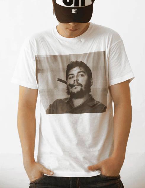 嗆國防部要真相  五月天隔空聲援