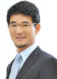 劉建國今宣布參選  綠4人角逐雲林縣長