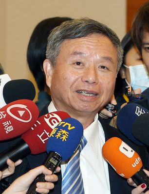 楊志良：輸掉政權不算什麼 別輸掉國家