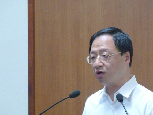 江揆：90國評比 台灣列最不痛苦第3名