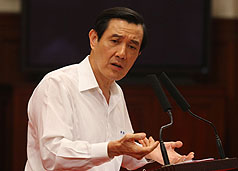 馬郝便當會  焦點全在「花博」