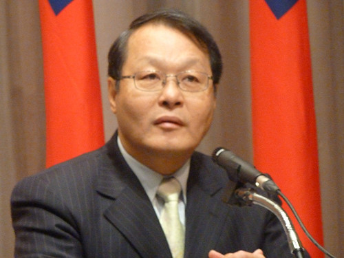 考量精障者職業保障  蕭家淇：覆議非半套