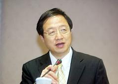 江宜樺：農地未農用 開罰6至30萬