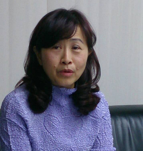 李登輝稱釣魚台屬日本 藍籲蔡英文一同譴責