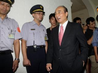 臨時會下週召開 美牛證所稅案25日將闖關