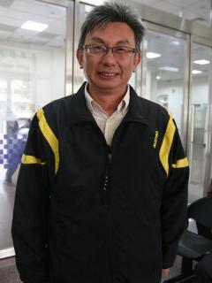 連選3屆鎮長 康世儒遭判無效