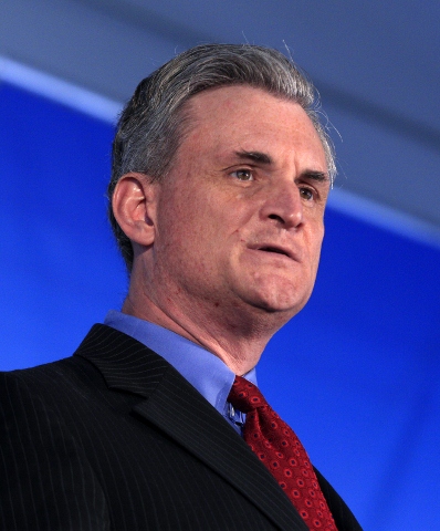 美眾議員提案設台灣諮詢委員會