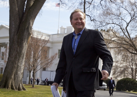 美國蒙大拿州長揚言關閉駐台辦事處