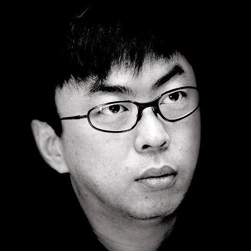 施明德提負數票  小段酸黑心油喝多