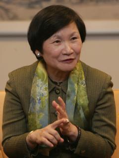 綠委控周功鑫涉弊  要求限制出境