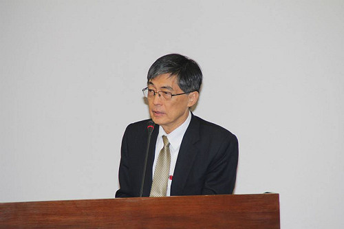 縱容秘書改公文？魏國彥：只是改錯字