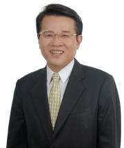 陳致中參選？ 郭玟成：沒有退讓空間