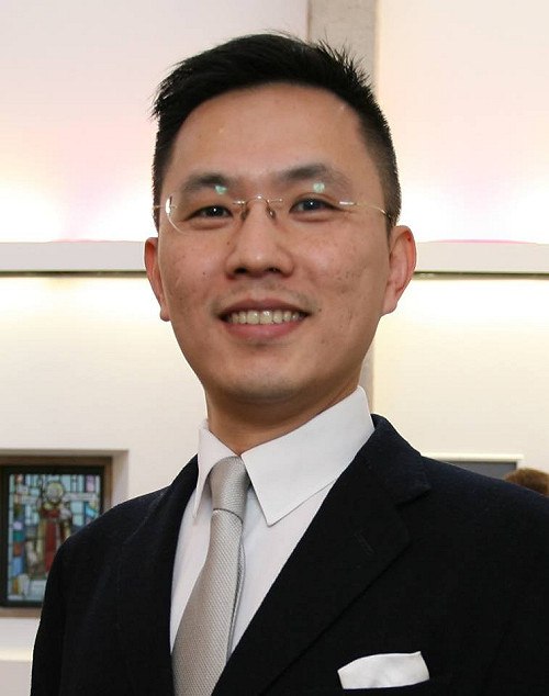 綠要馬道歉 藍：凸顯反馬到底的偏差心態