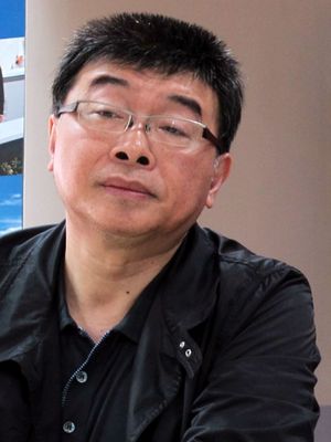 壹週刊指收地勇20萬  邱毅否認